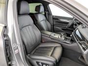 BMW 7 серии VI (G11/G12) Рестайлинг Москва  - изображение 54