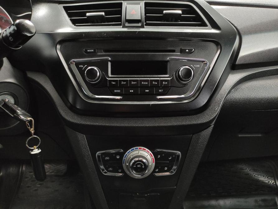 Lifan X50 Пермь  - изображение 12