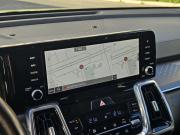 Kia Sorento IV Санкт-Петербург  - изображение 47