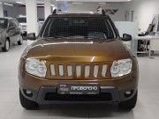 Renault Duster I Казань  - изображение 24