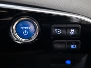 Toyota Prius IV (XW50) Иркутск  - изображение 46