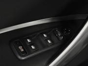 Citroen C5 II Казань  - изображение 32