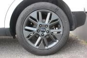 Kia Soul III Белгород  - изображение 54