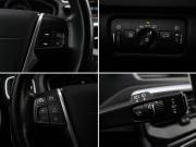 Volvo V40 II Москва  - изображение 39
