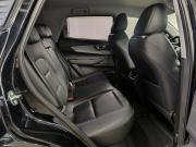 Chery Tiggo 4 Pro I Москва  - изображение 28