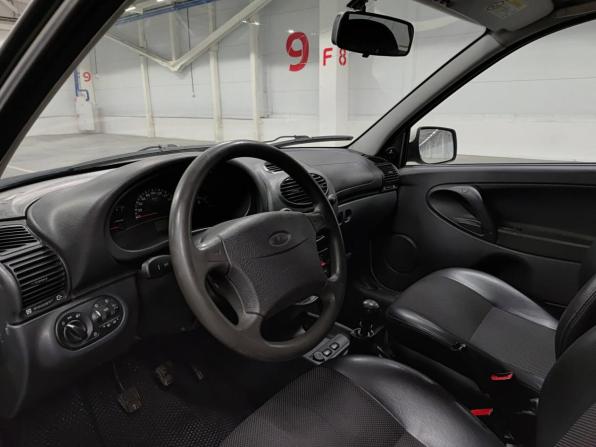Lada (ВАЗ) Kalina I с пробегом 2012 года, цена 260 000 рублей, 269112 км, хэтчбек, Автокод Объявления
