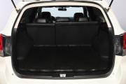 Subaru Outback IV Новосибирск  - изображение 40