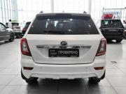 Lifan X60 I Казань  - изображение 29
