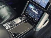 Land Rover Range Rover IV Рестайлинг Уфа  - изображение 78