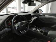 Haval F7 I Рестайлинг Минеральные Воды  - изображение 29
