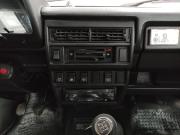 Lada (ВАЗ) 2131 (4x4) I Пермь  - изображение 29