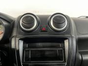 Lada (ВАЗ) Granta I Великий Новгород  - изображение 31