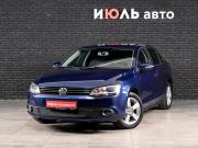 Volkswagen Jetta VI Екатеринбург  - изображение 20