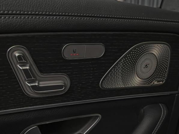 Mercedes-Benz GLE II (V167) с пробегом 2022 года, цена 9 980 000 рублей, 23274 км, внедорожник, Автокод Объявления