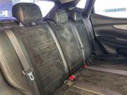 Nissan Qashqai II Тверь  - изображение 24
