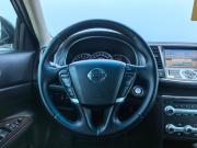 Nissan Teana II Рестайлинг Санкт-Петербург  - изображение 39