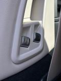 BMW X7 I (G07) Альметьевск  - изображение 94