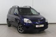 Hyundai Matrix I Рестайлинг 2 Астрахань  - изображение 28