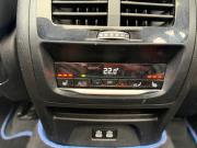 BMW X3 III (G01) Санкт-Петербург  - изображение 43