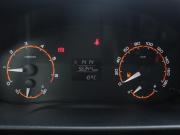Lada (ВАЗ) Niva Legend I Казань  - изображение 30