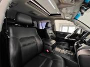 Toyota Land Cruiser 200 Series Рестайлинг 1 Волгоград  - изображение 73