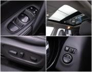 Nissan X-Trail III Рестайлинг Москва  - изображение 34