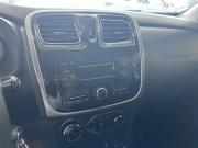 Renault Sandero II Уфа  - изображение 44