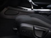 BMW 1 серии II (F20/F21) Рестайлинг 2 Санкт-Петербург  - изображение 56