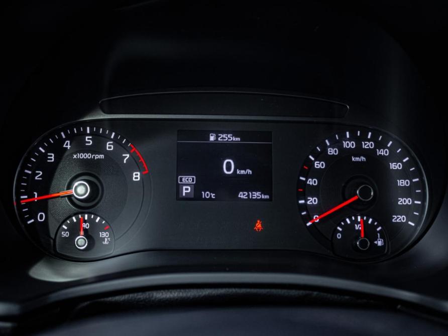 Kia Soul III Москва  - изображение 9