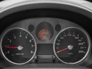 Nissan X-Trail II Екатеринбург  - изображение 37