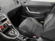 Peugeot 308 I Новосибирск  - изображение 44