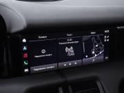 Porsche Taycan I Санкт-Петербург  - изображение 65