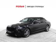 Mercedes-Benz E-Класс V (W213 S213 C238) Москва  - изображение 26