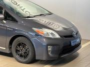 Toyota Prius III Рестайлинг (XW30) Краснодар  - изображение 36