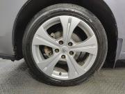 Renault Fluence I Уфа  - изображение 44