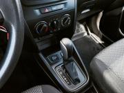 Suzuki Vitara II Рестайлинг Екатеринбург  - изображение 29