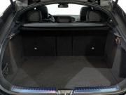 Mercedes-Benz GLE Coupe II (C167) Рестайлинг Химки  - изображение 40
