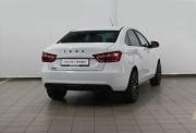 Lada (ВАЗ) Vesta I Астрахань  - изображение 27