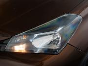 Toyota Vitz III (XP130) Рестайлинг Иркутск  - изображение 40