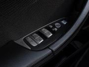 BMW X3 III (G01) Краснодар  - изображение 44