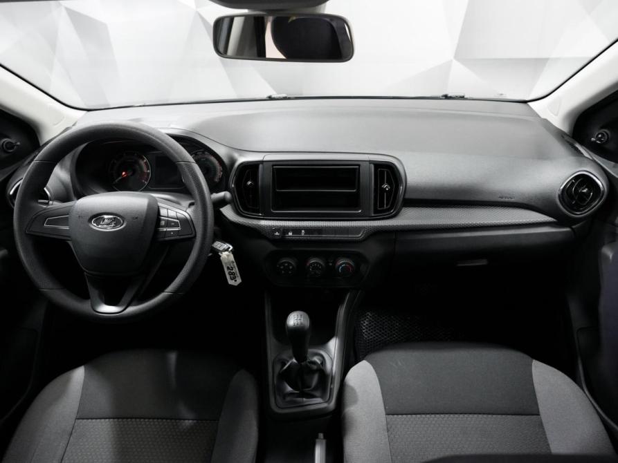 Lada (ВАЗ) Iskra Ульяновск  - изображение 11
