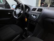 Volkswagen Polo V Рестайлинг Мурманск  - изображение 37