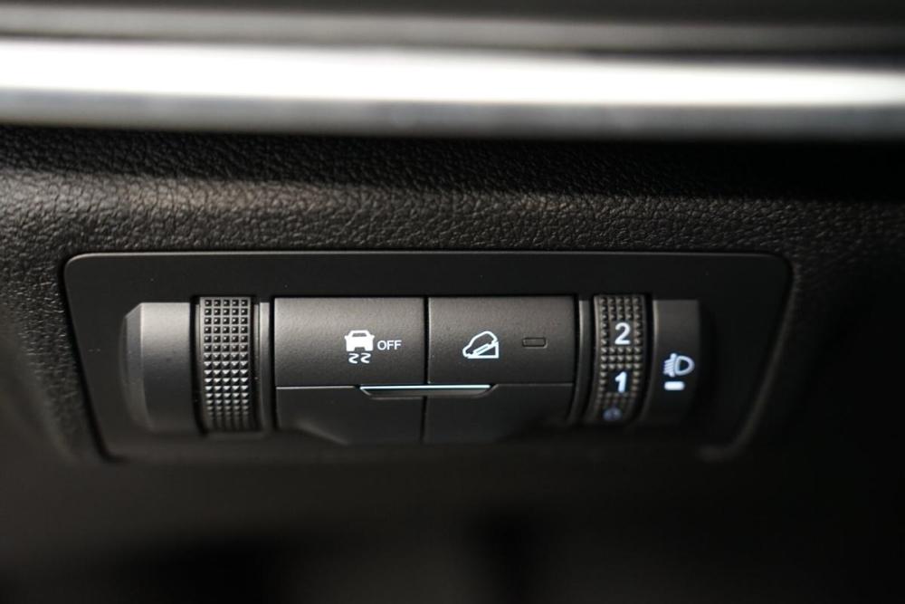 Chery Tiggo 4 Pro I Крым  - изображение 12