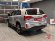 Kia Sorento II Рестайлинг Пермь  - изображение 23
