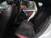 Geely Coolray I Москва  - изображение 32