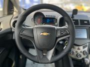 Chevrolet Aveo II Краснодар  - изображение 36