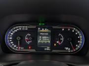 Hyundai Tucson IV Москва  - изображение 41