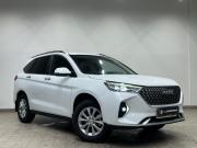 Haval M6 II Кемерово  - изображение 19