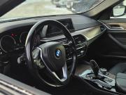 BMW 5 серии VII (G30/G31/G38) Вологда  - изображение 37
