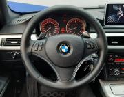 BMW 3 серии V (E90/E91/E92/E93) Москва  - изображение 30